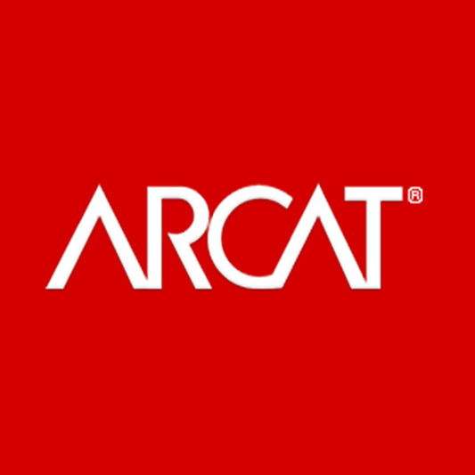 Arcat