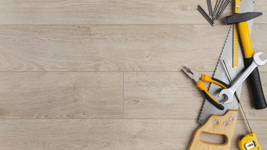 why choose spc flooring?