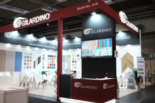 spc flooring manufacturers