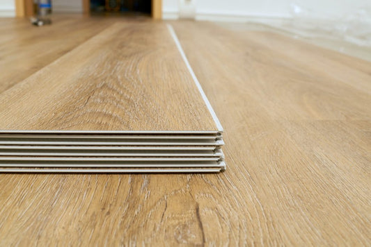 Is SPC Flooring Good?