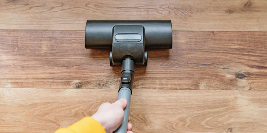 spc plank flooring vinyl spc flooring