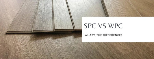 Can Spc Flooring Be Used Outside?