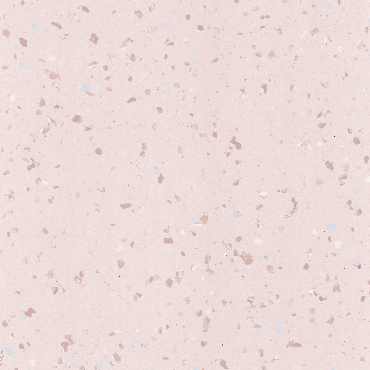 Homogeneous Flooring 0043