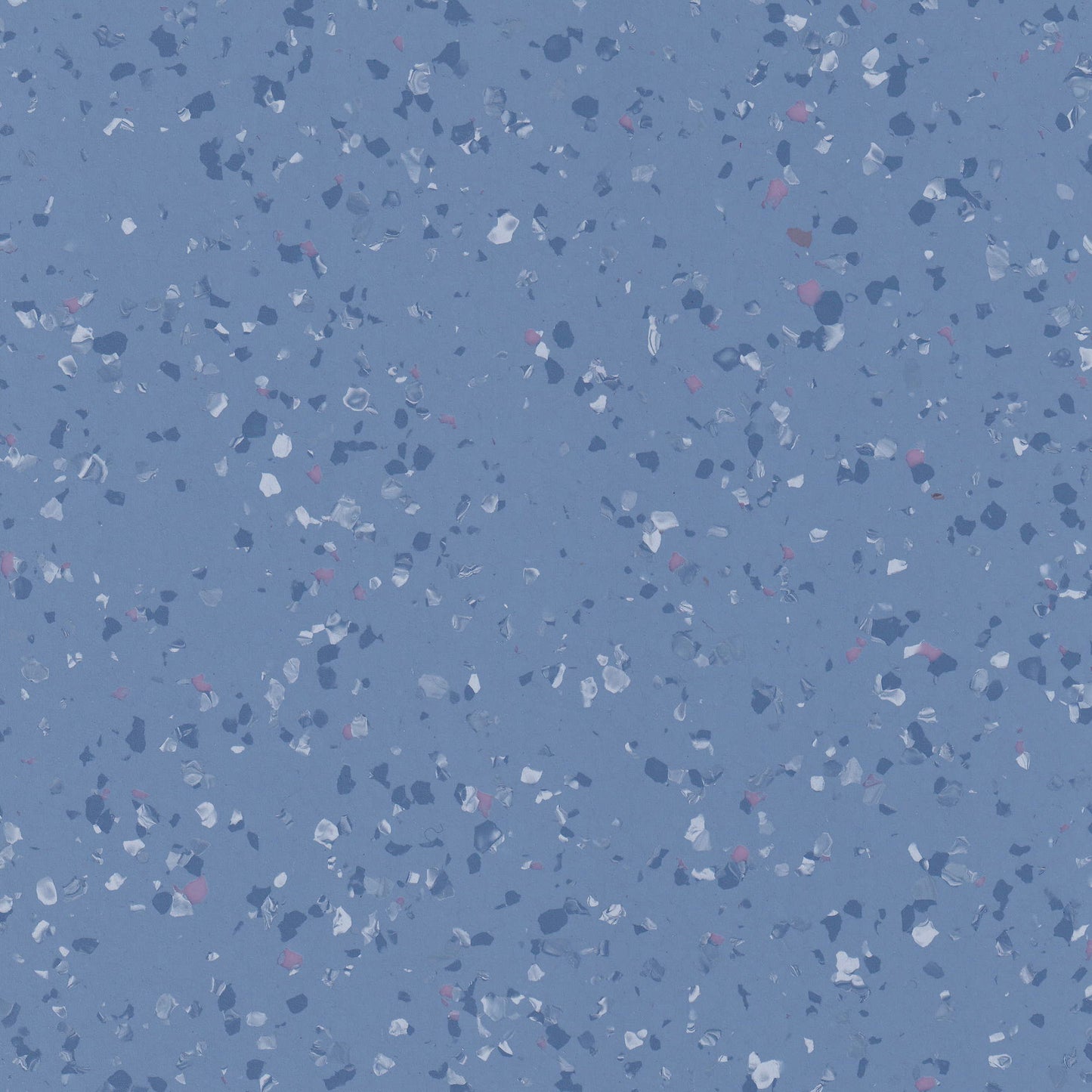 Homogeneous Flooring 0044