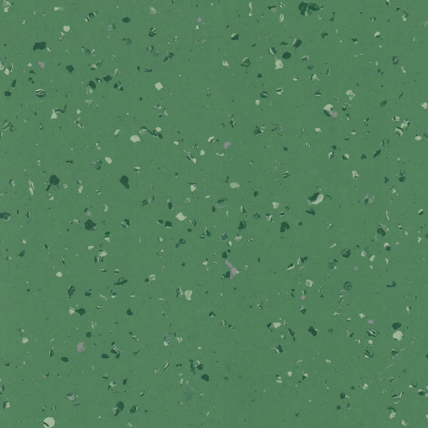 Homogeneous Flooring 0047