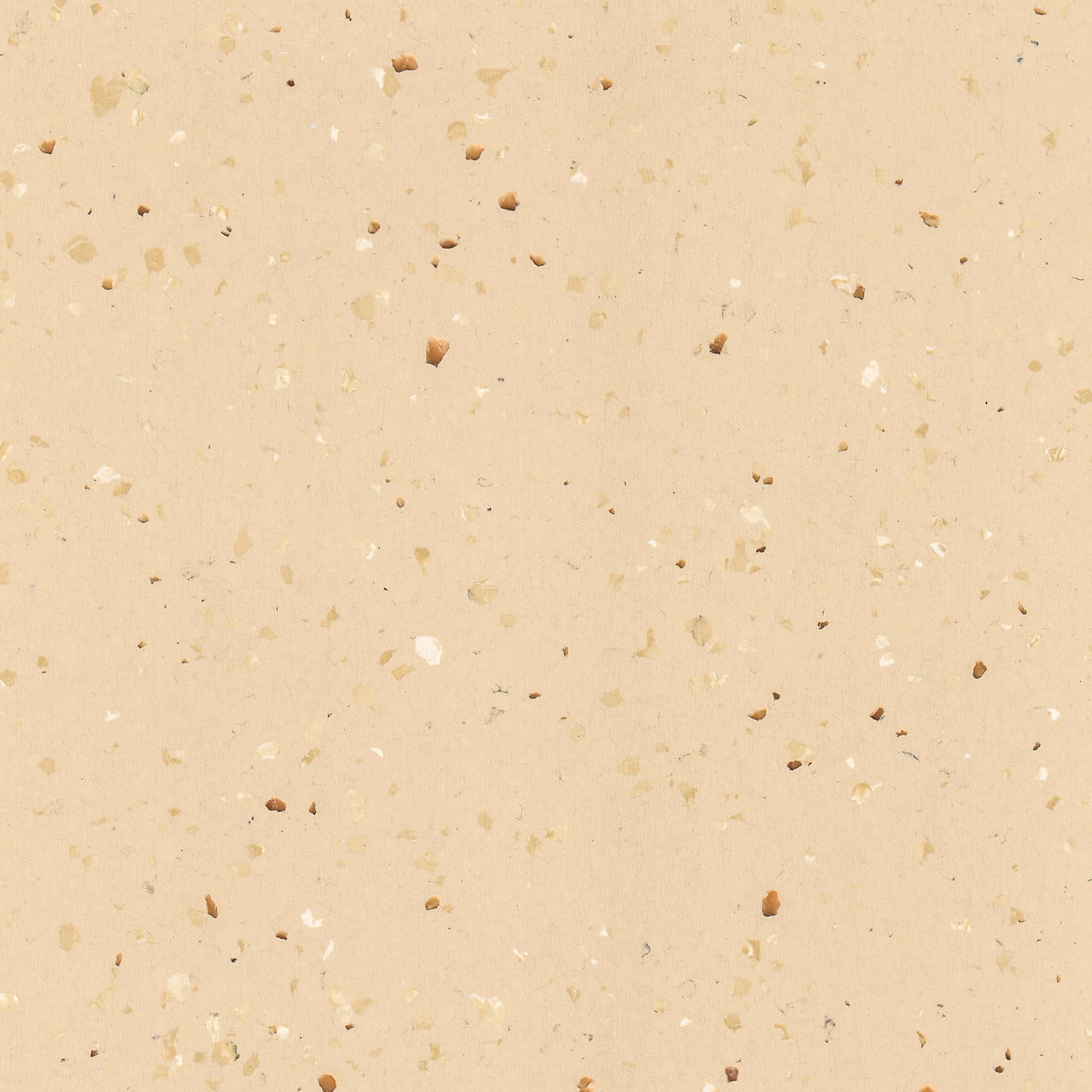 Homogeneous Flooring 0048