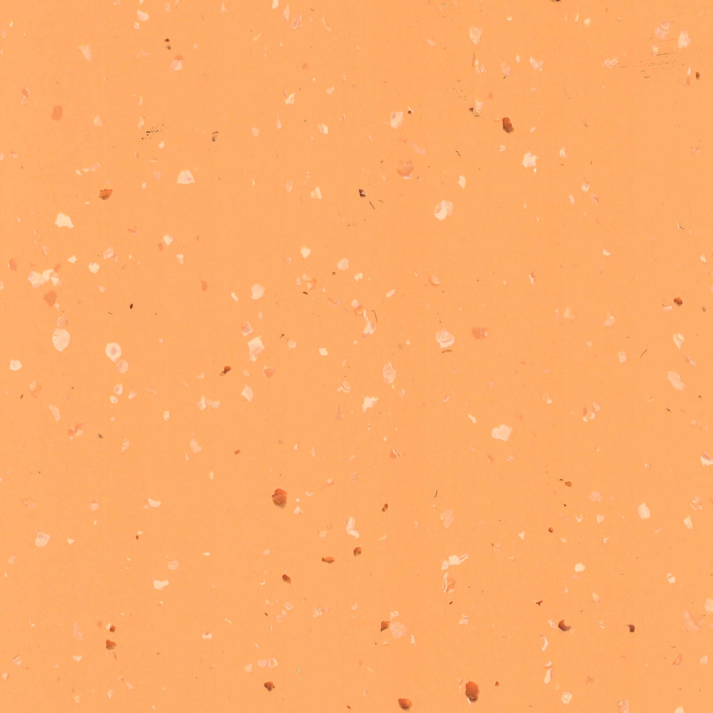 Homogeneous Flooring 0051