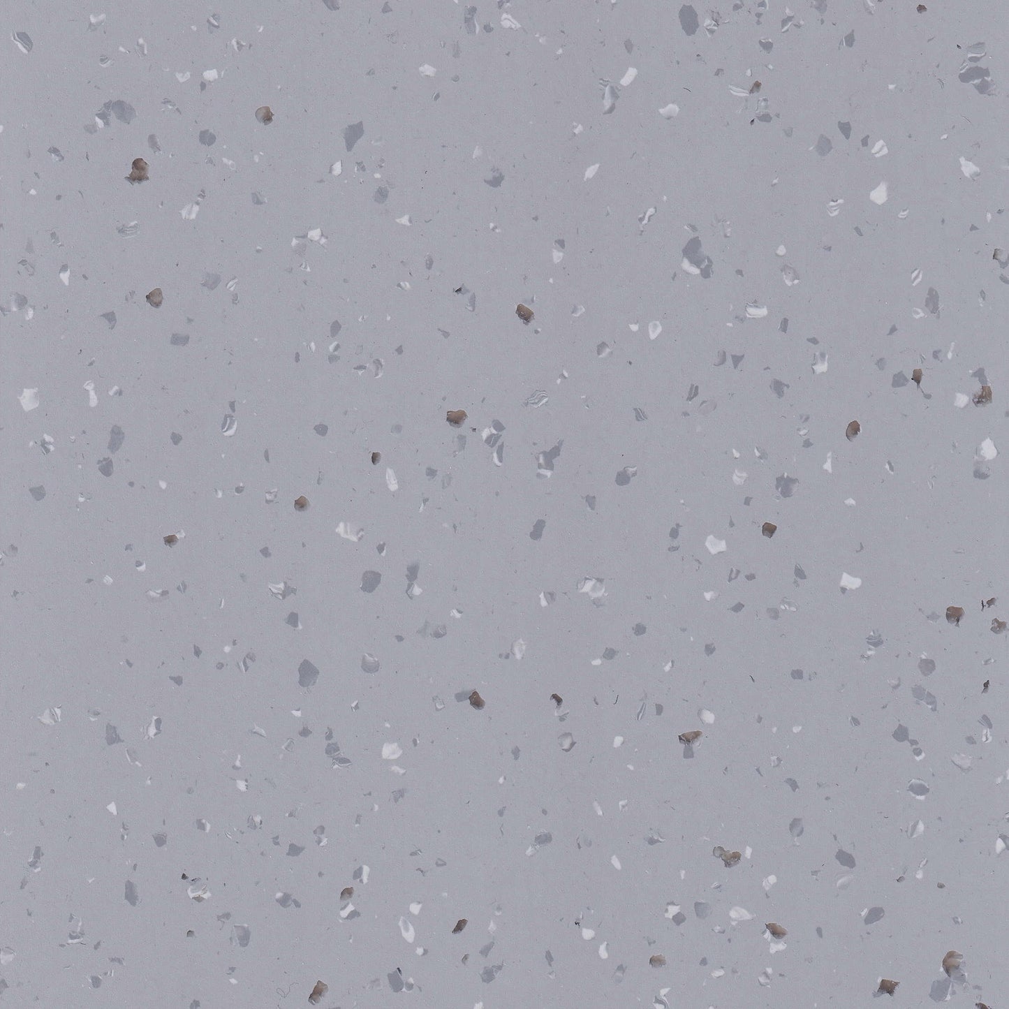 Homogeneous Flooring 0053