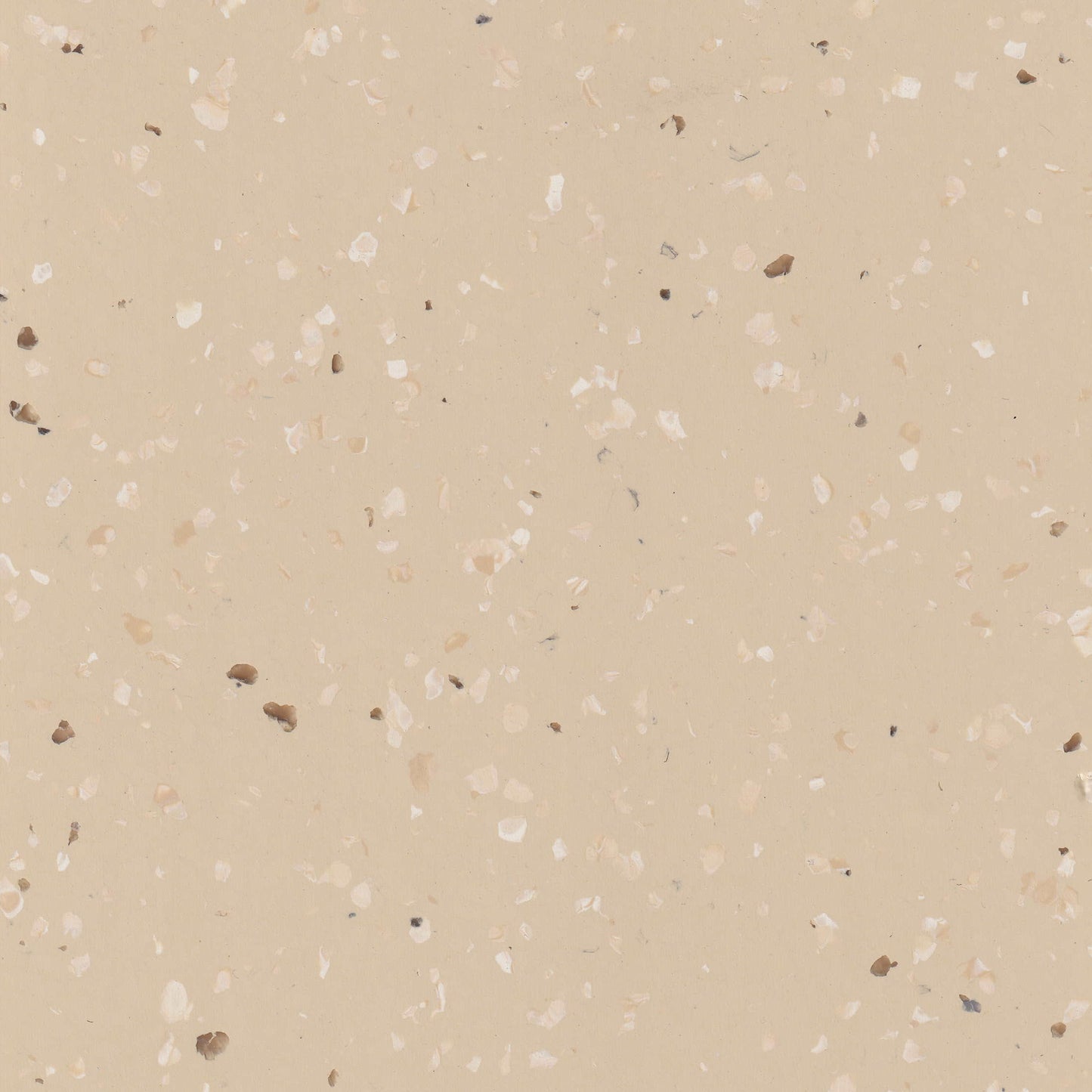 Homogeneous Flooring 0057