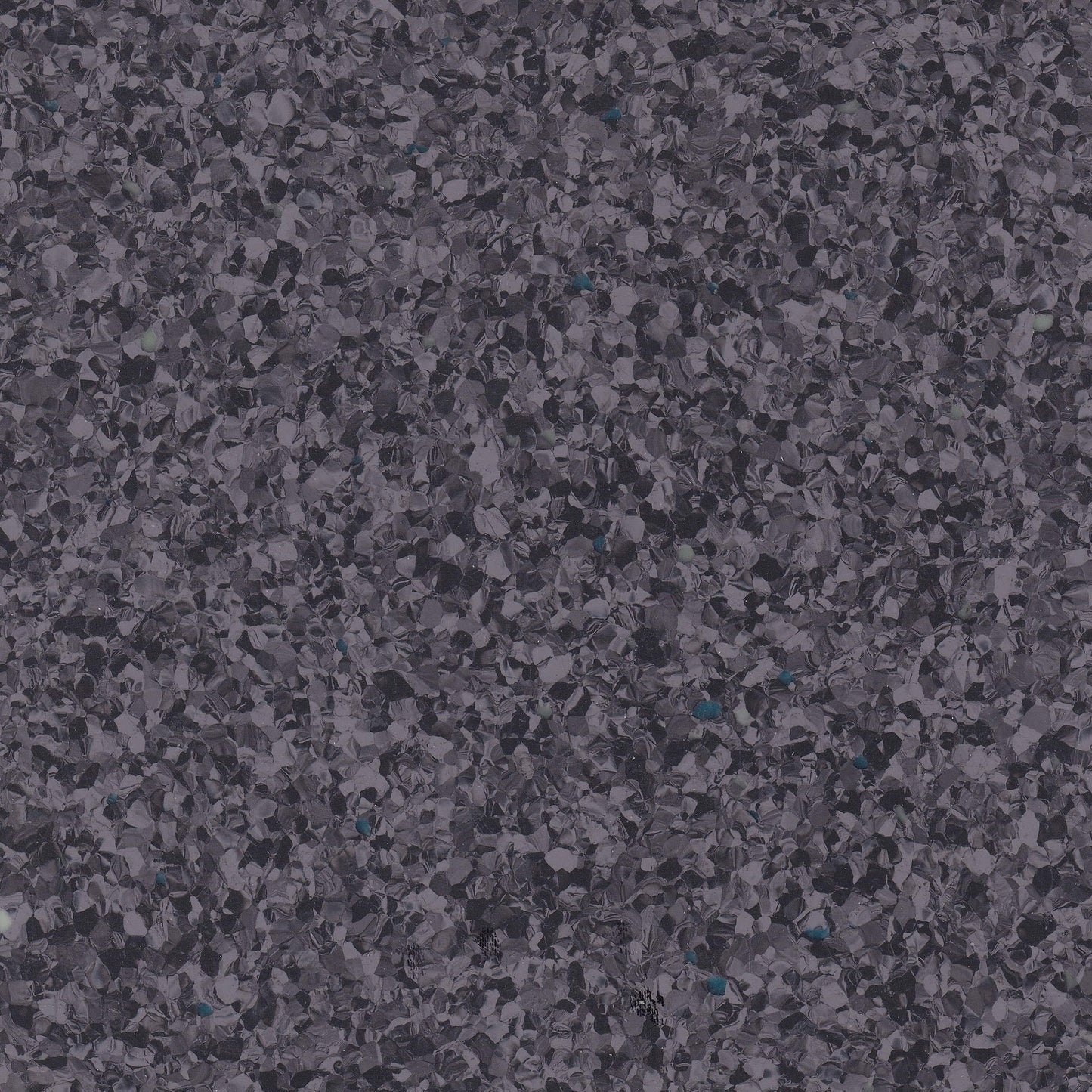 Homogeneous Flooring 2050