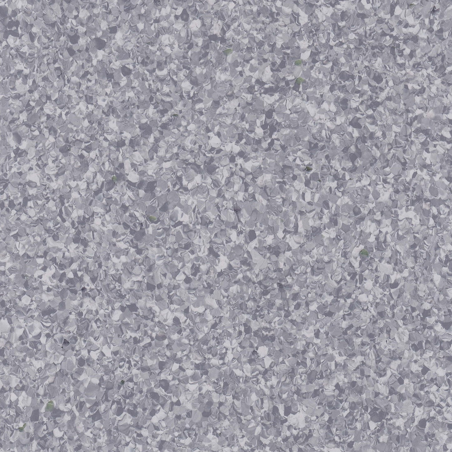 Homogeneous Flooring 2052