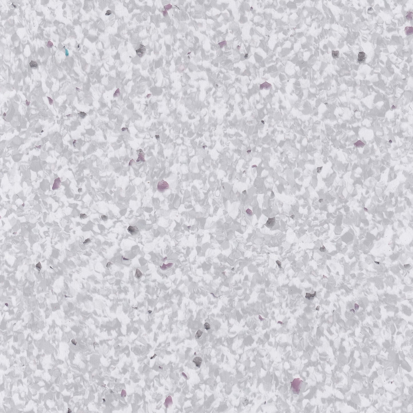 Homogeneous Flooring 2054