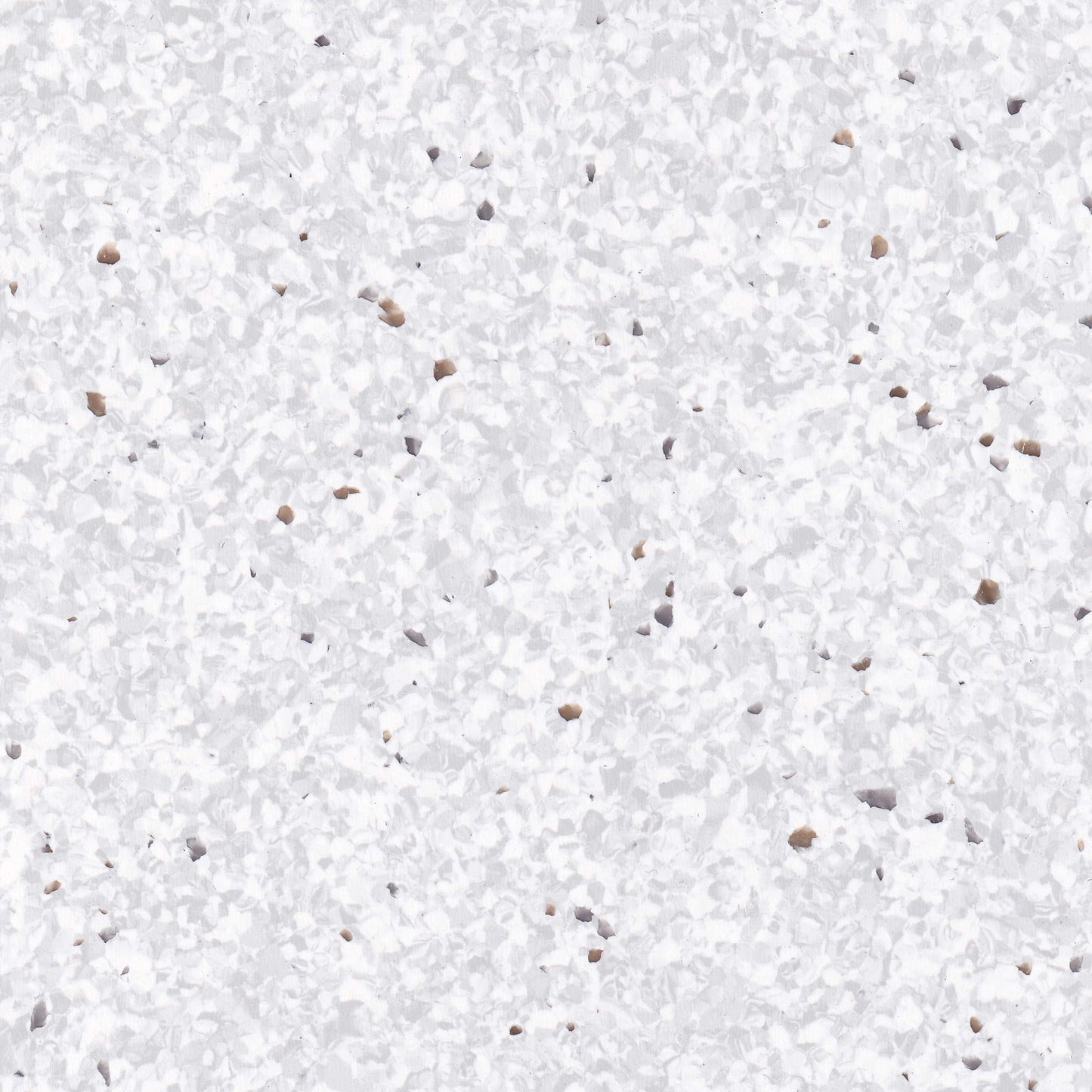 Homogeneous Flooring 2055
