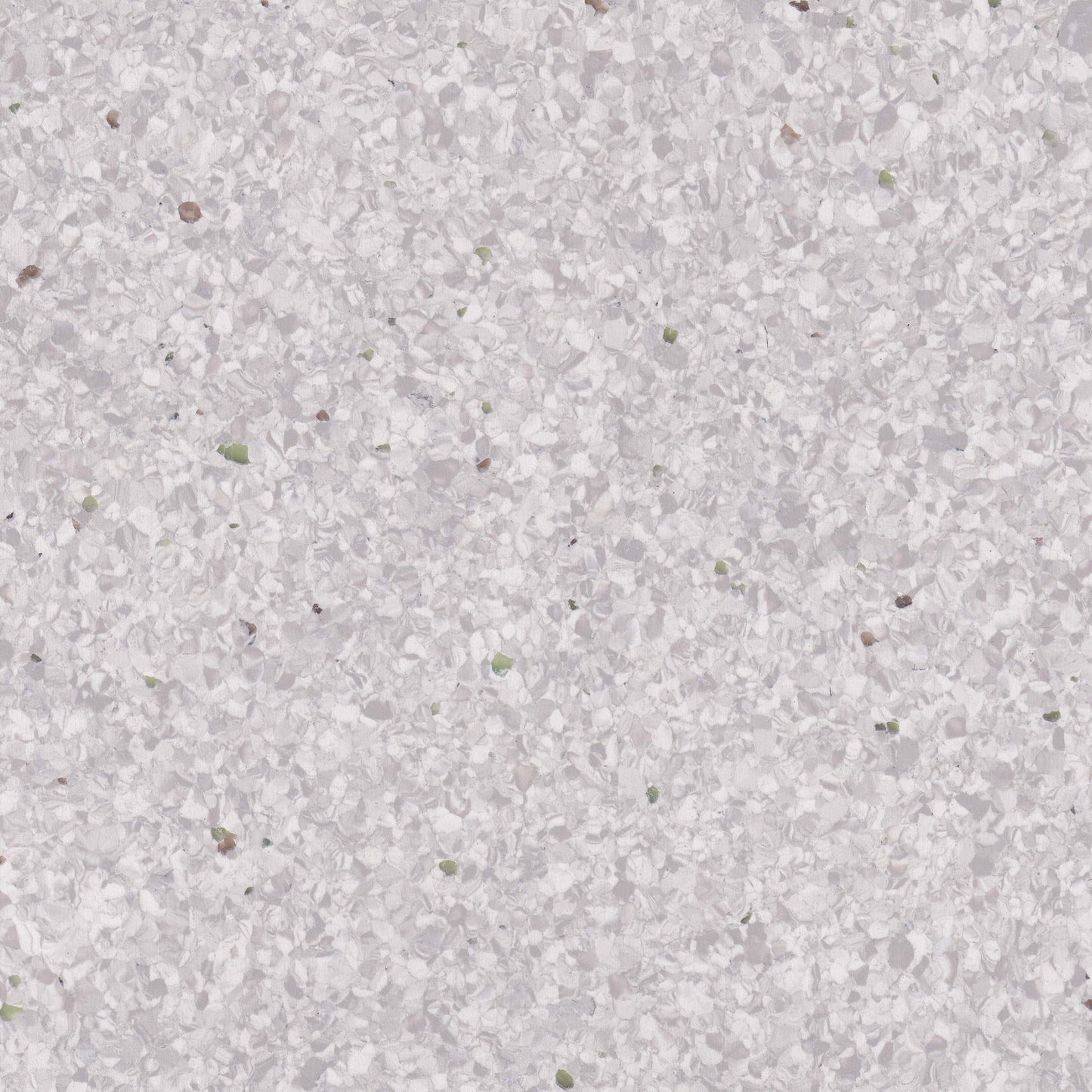 Homogeneous Flooring 2058
