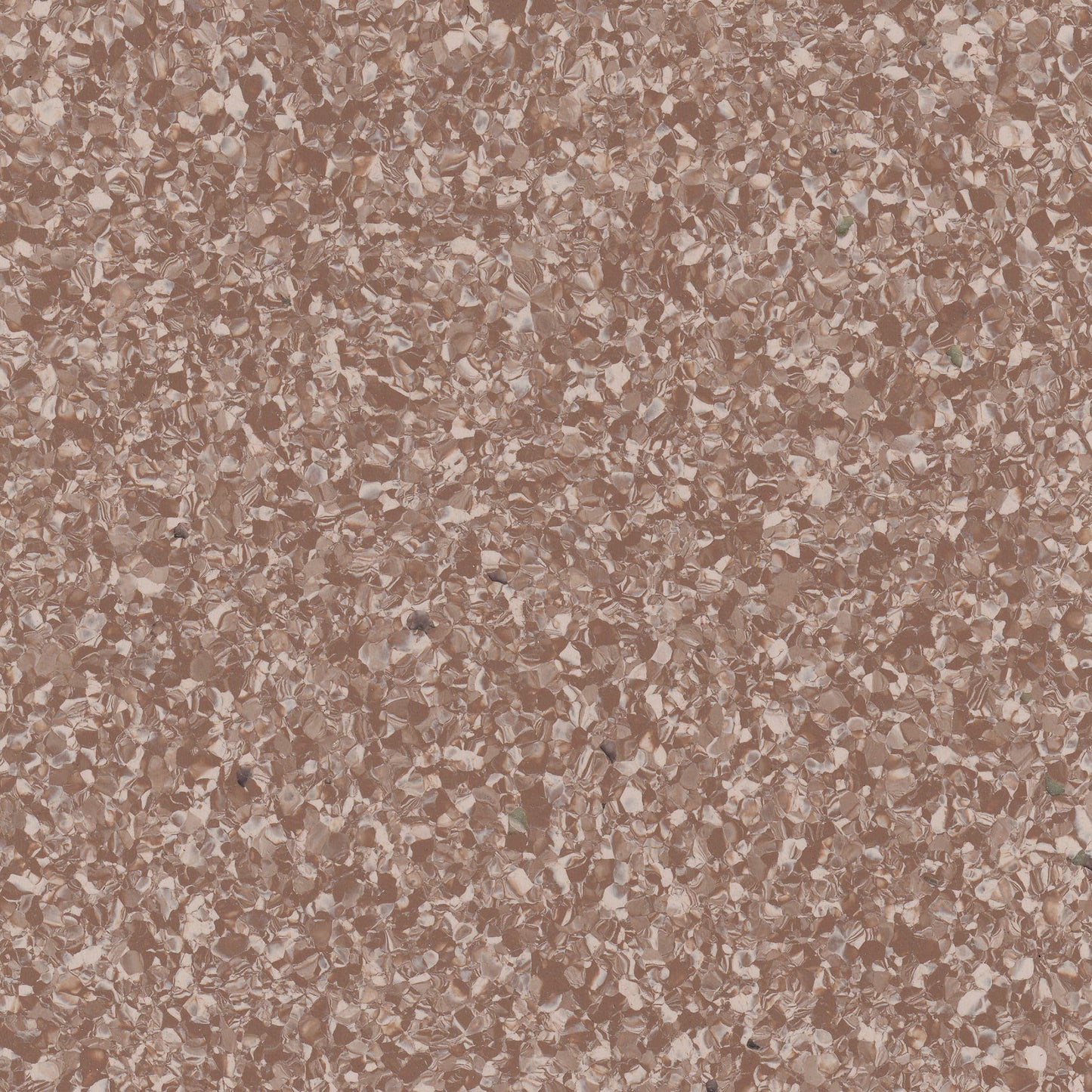 Homogeneous Flooring 2059
