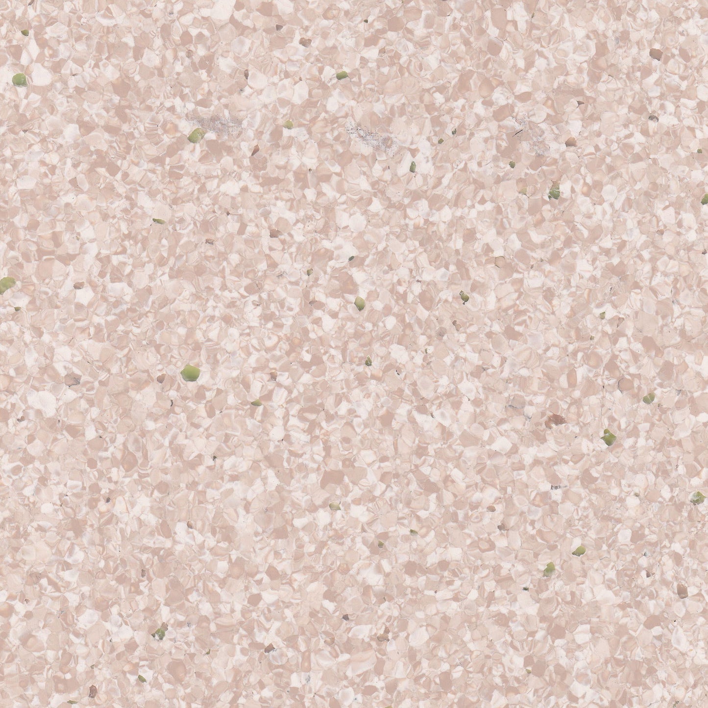 Homogeneous Flooring 2061