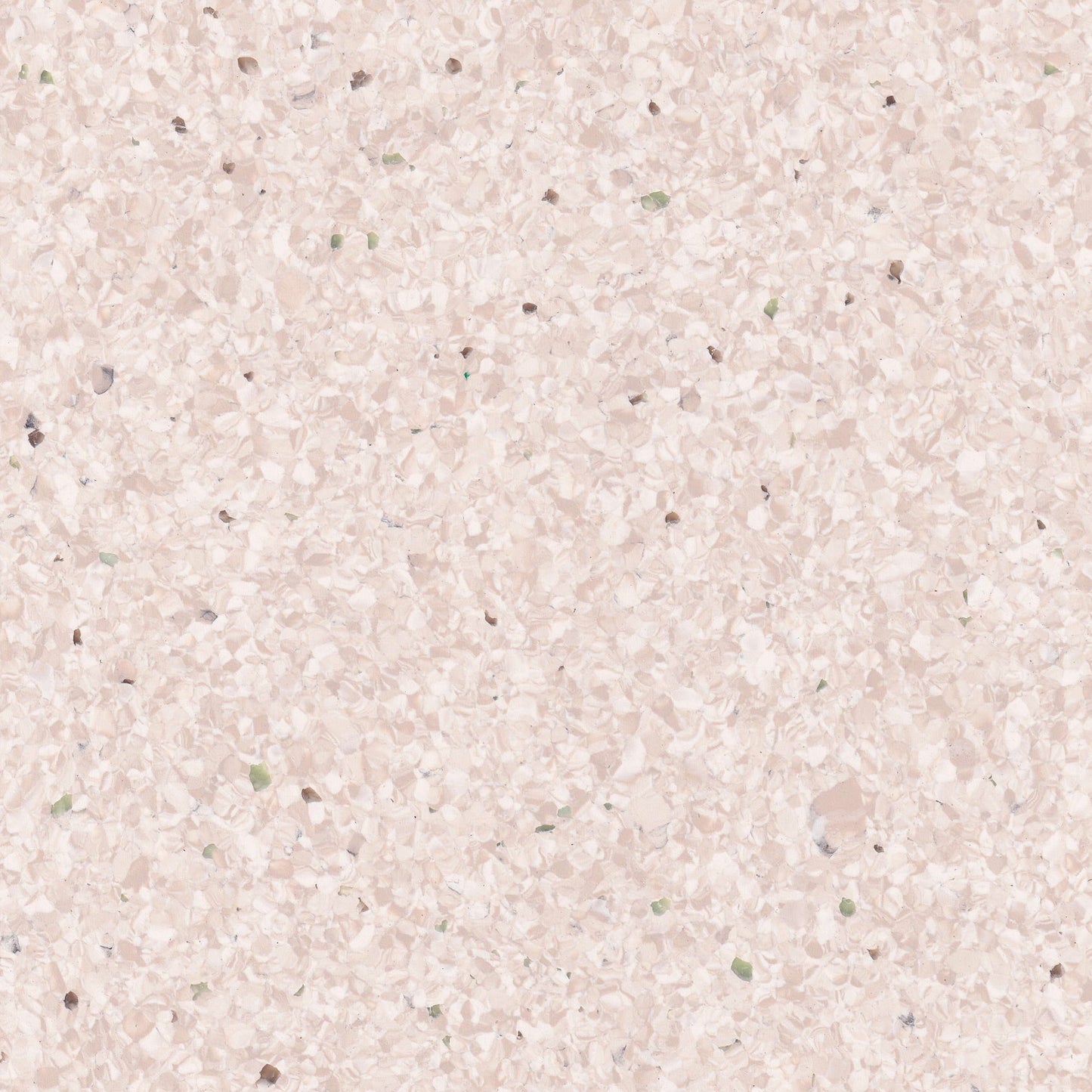 Homogeneous Flooring 2062