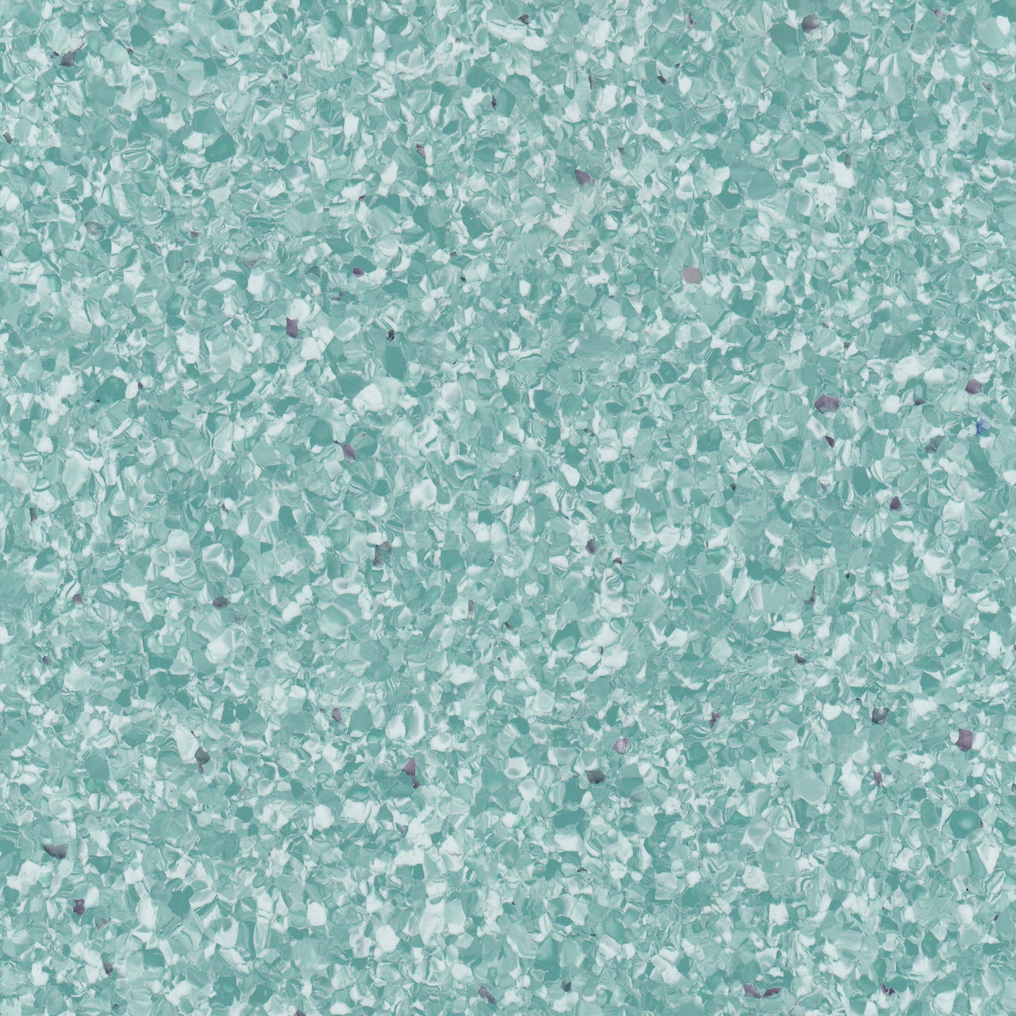 Homogeneous Flooring 2063