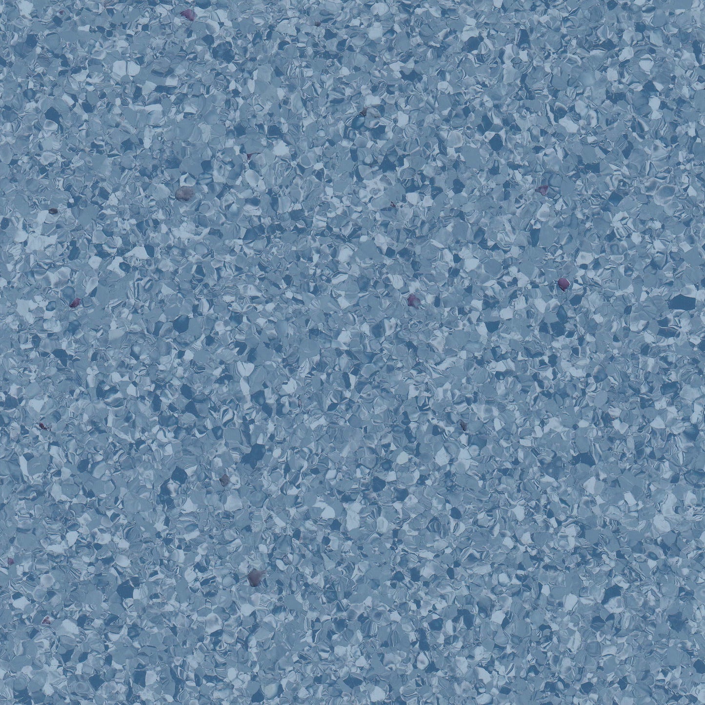 Homogeneous Flooring 2068