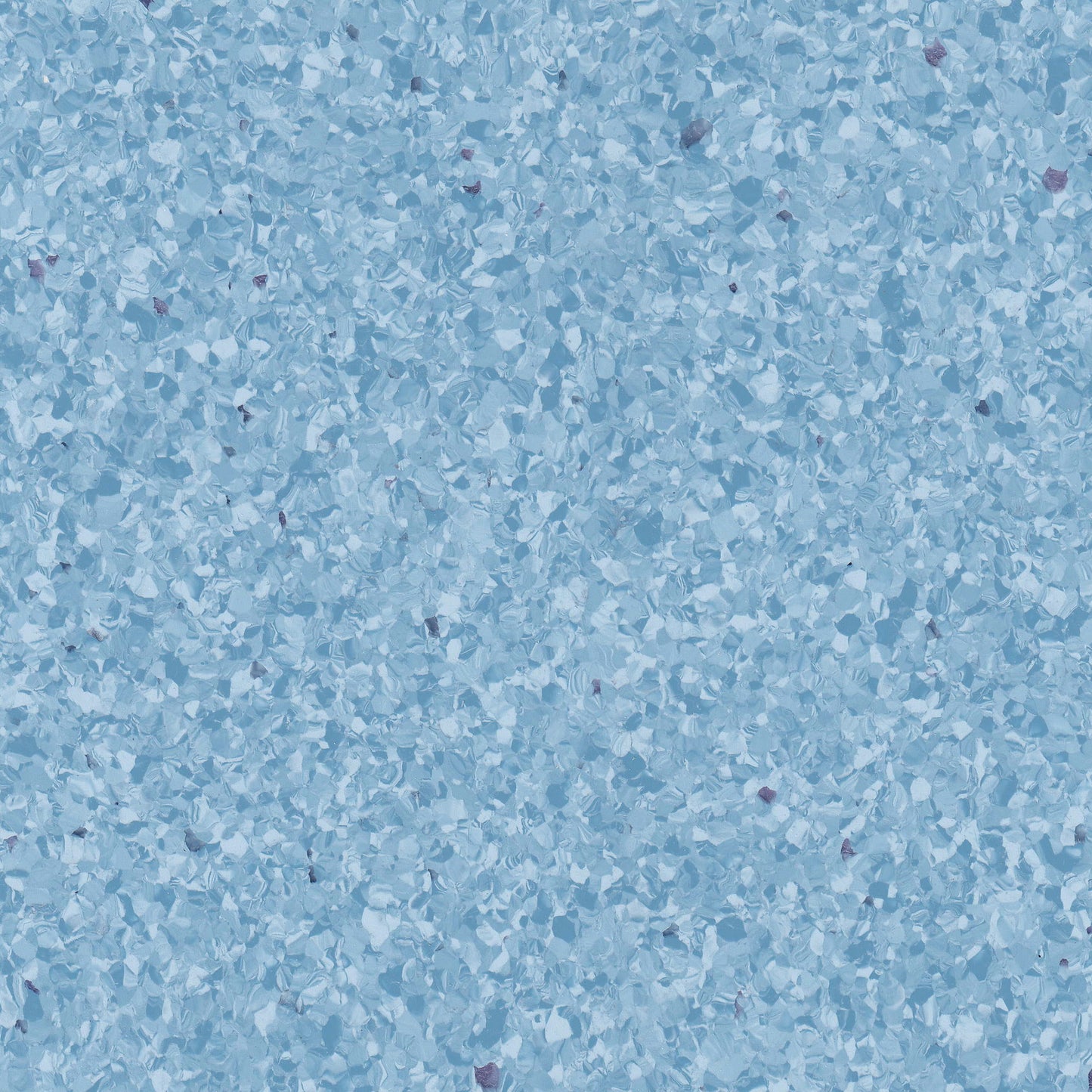 Homogeneous Flooring 2069