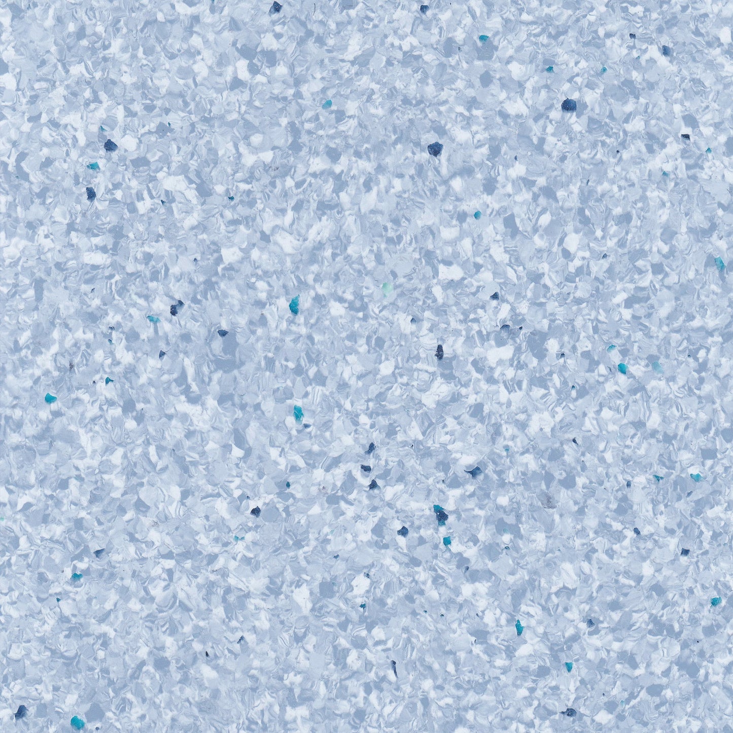 Homogeneous Flooring 2070