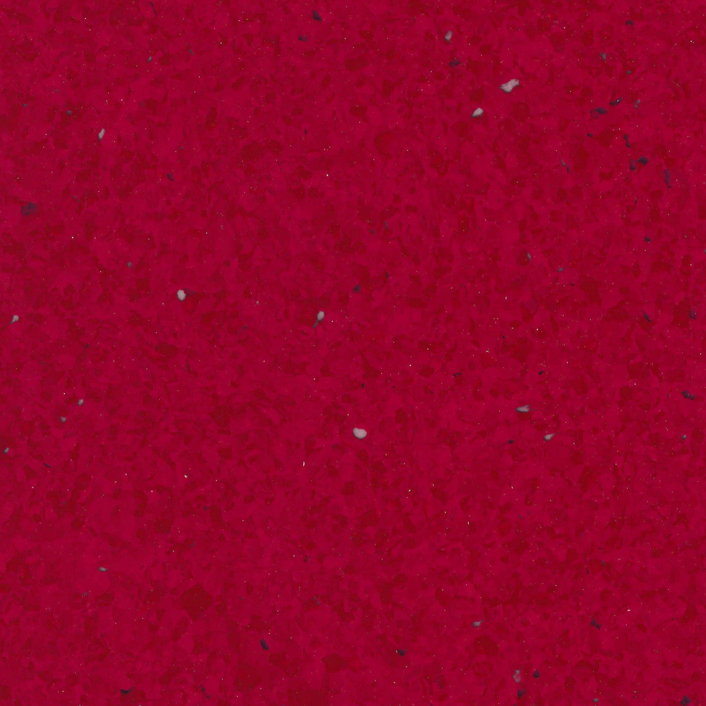 Homogeneous Flooring 2071
