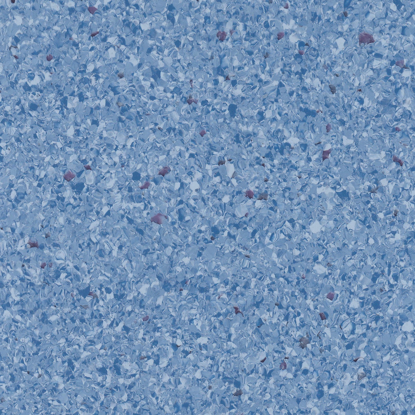 Homogeneous Flooring 2081