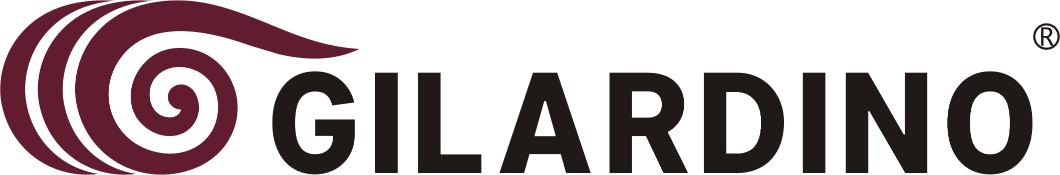 GilardinoFloor