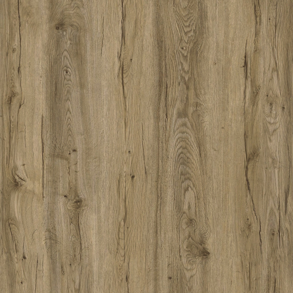 SPC Luxury Vinyl Plank - JSW 01