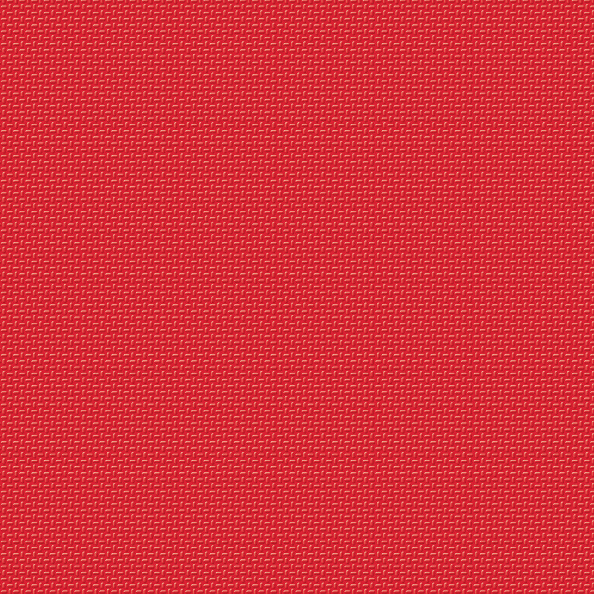 Red Fabric Pattern