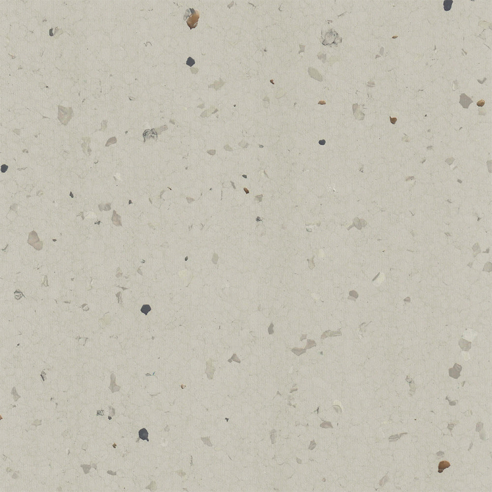 Homogeneous Flooring 6004