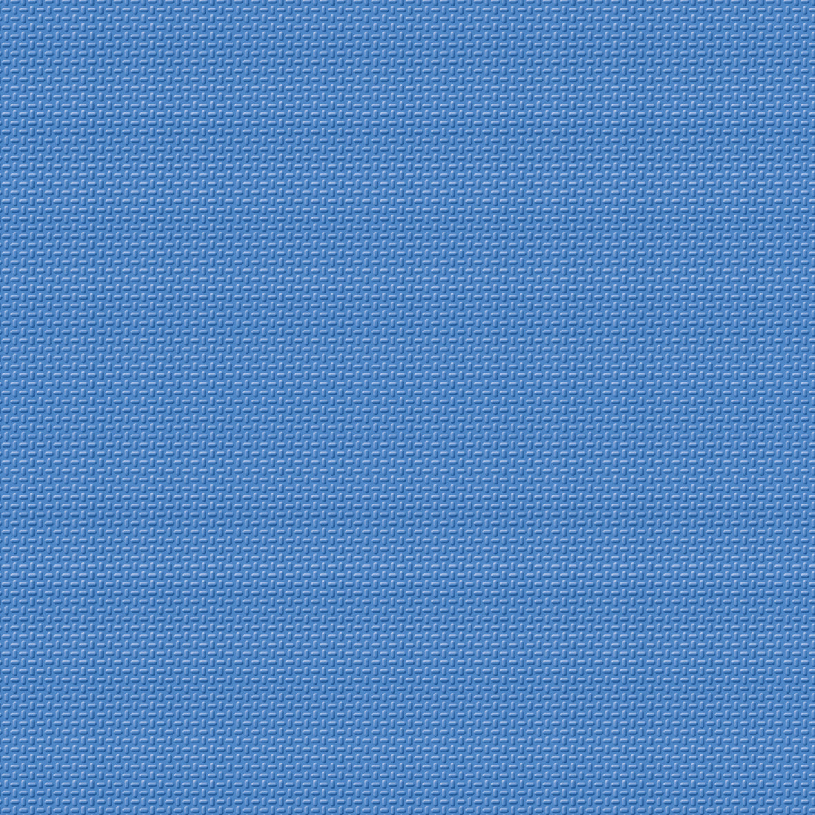 Blue Fabric Pattern