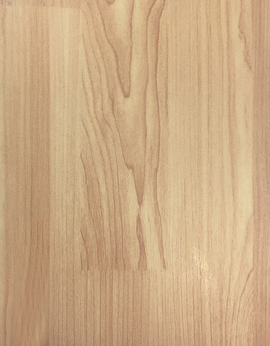 Maple Wood Pattern