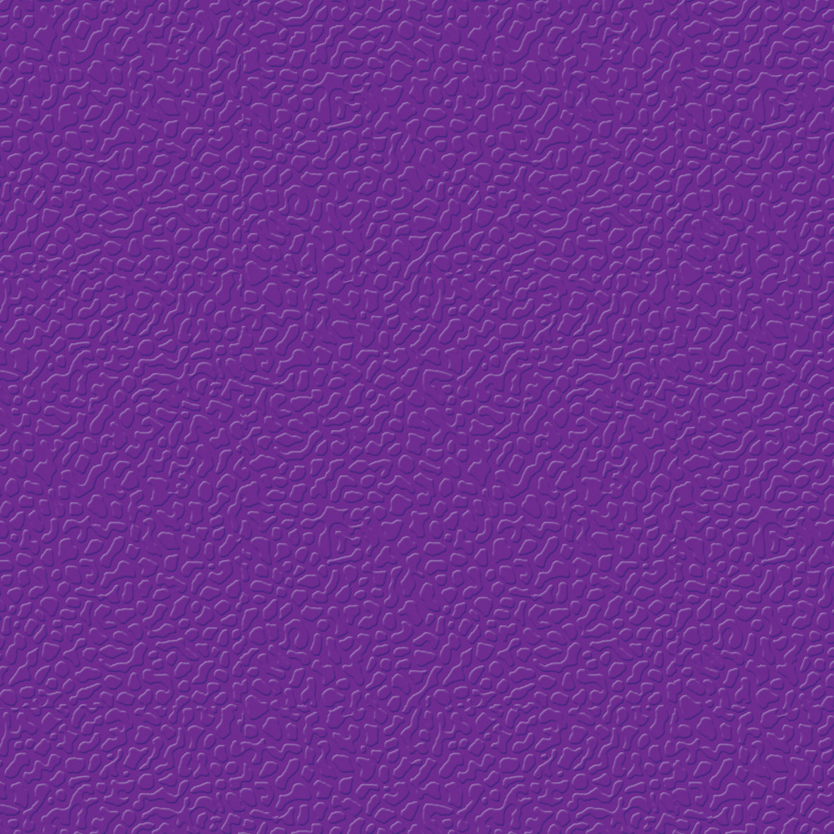 Purple - Gem Pattern