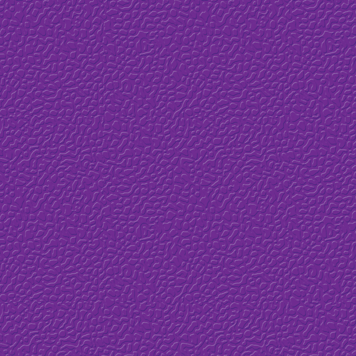 Purple - Gem Pattern