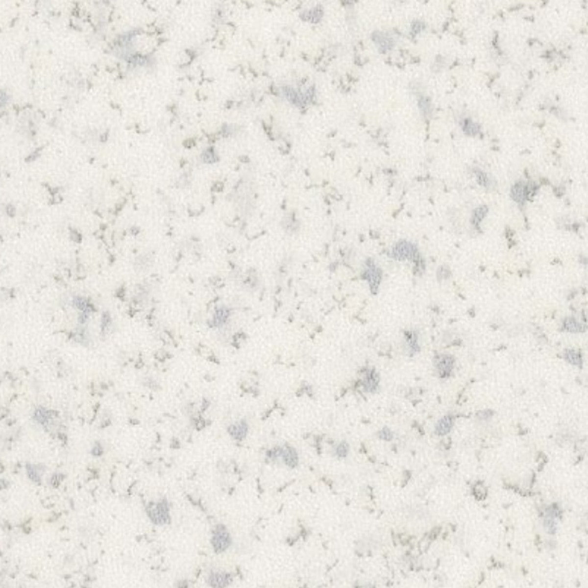 Golden Coastline heterogeneous vinyl sheet flooring color GL-TF-8928A (2.0 mm)