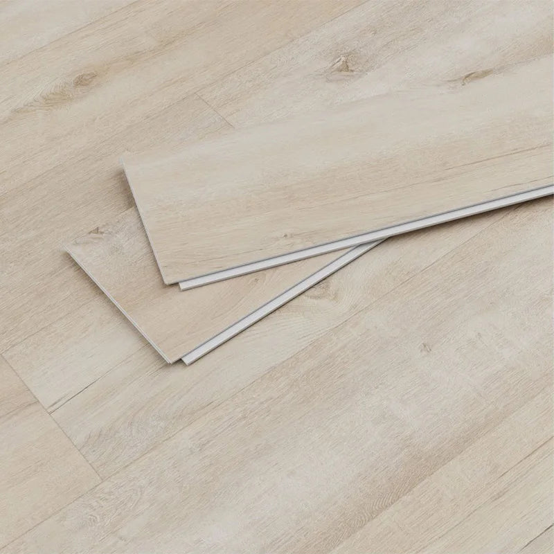 Rigid Core Spc Luxury Vinyl Flooring Manufacturer Gilardino Flooring