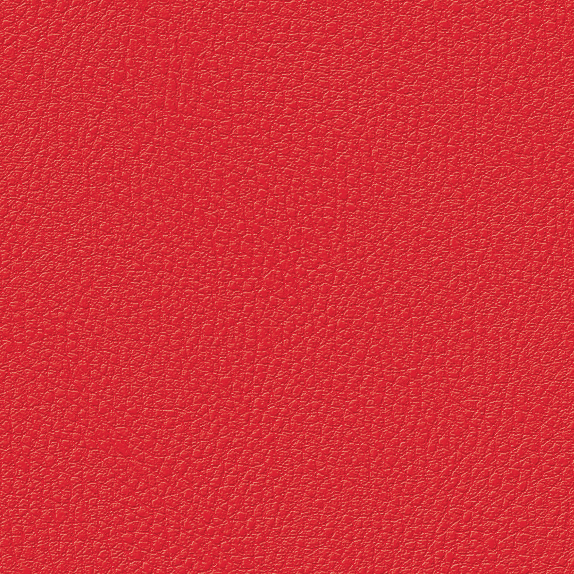 Red - Lychee Pattern
