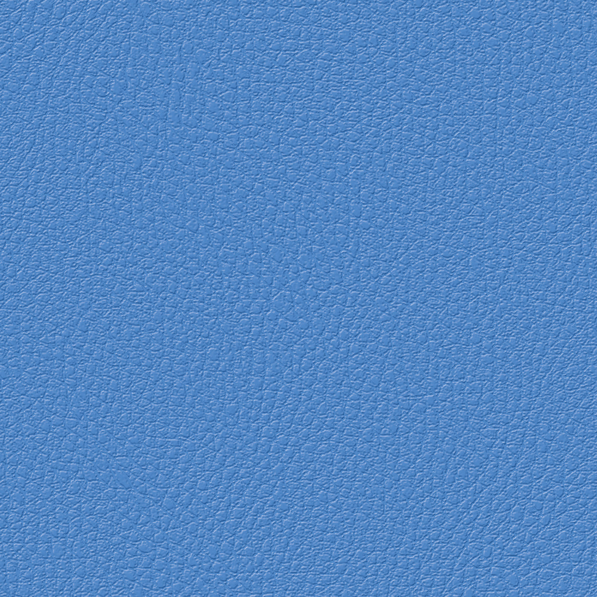 Blue - Lychee Pattern