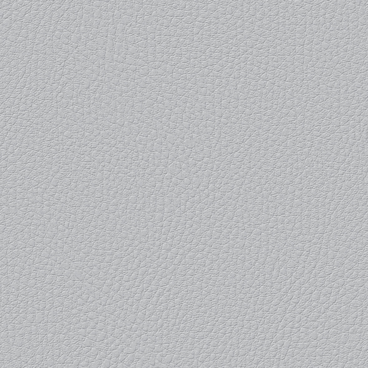 Gray - Lychee Pattern
