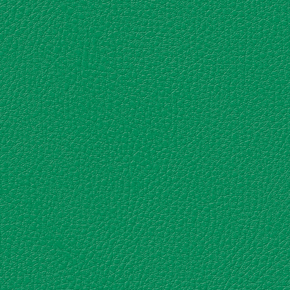Green - Lychee Pattern