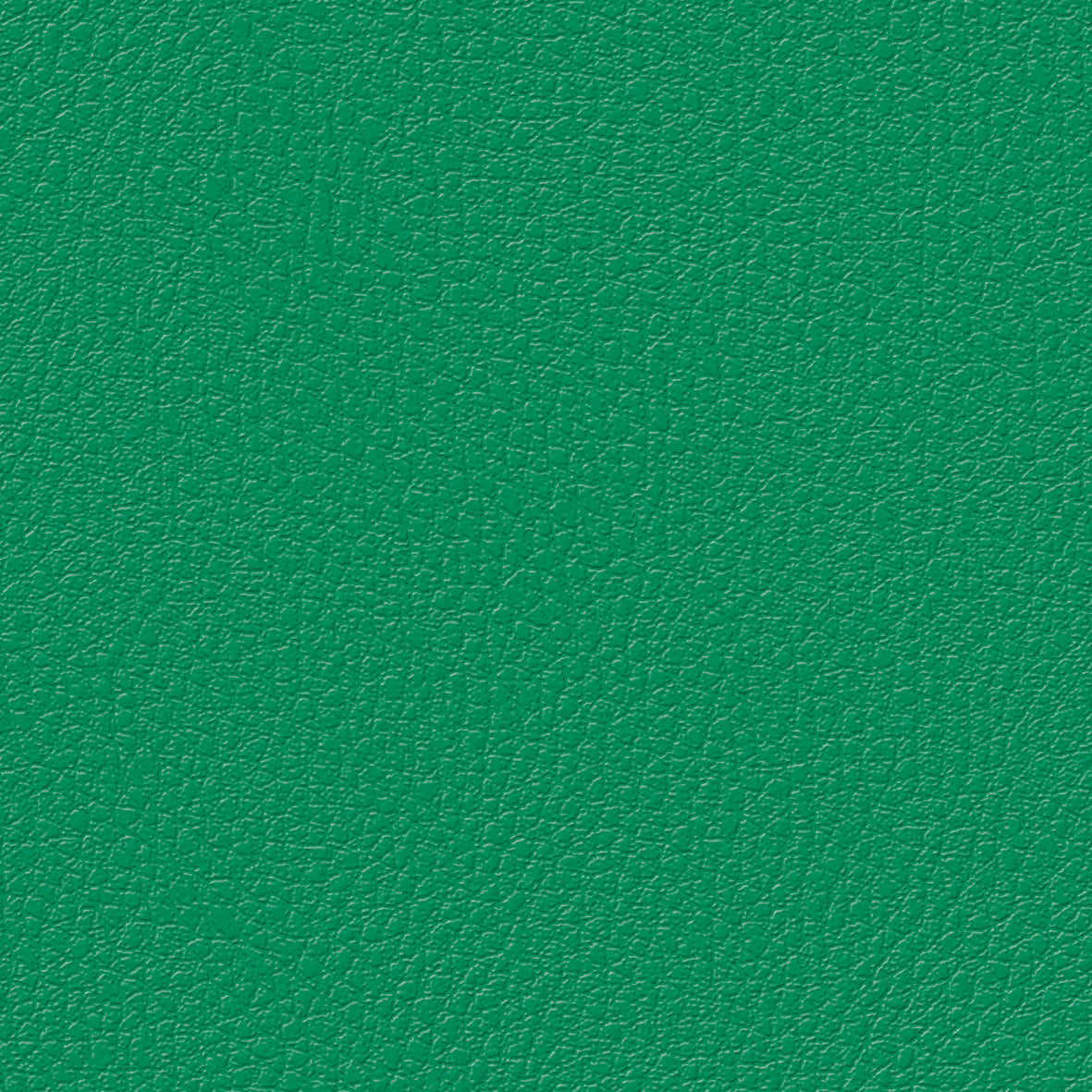 Green - Lychee Pattern