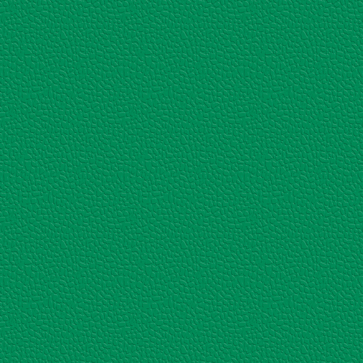 Green - Pebble Pattern