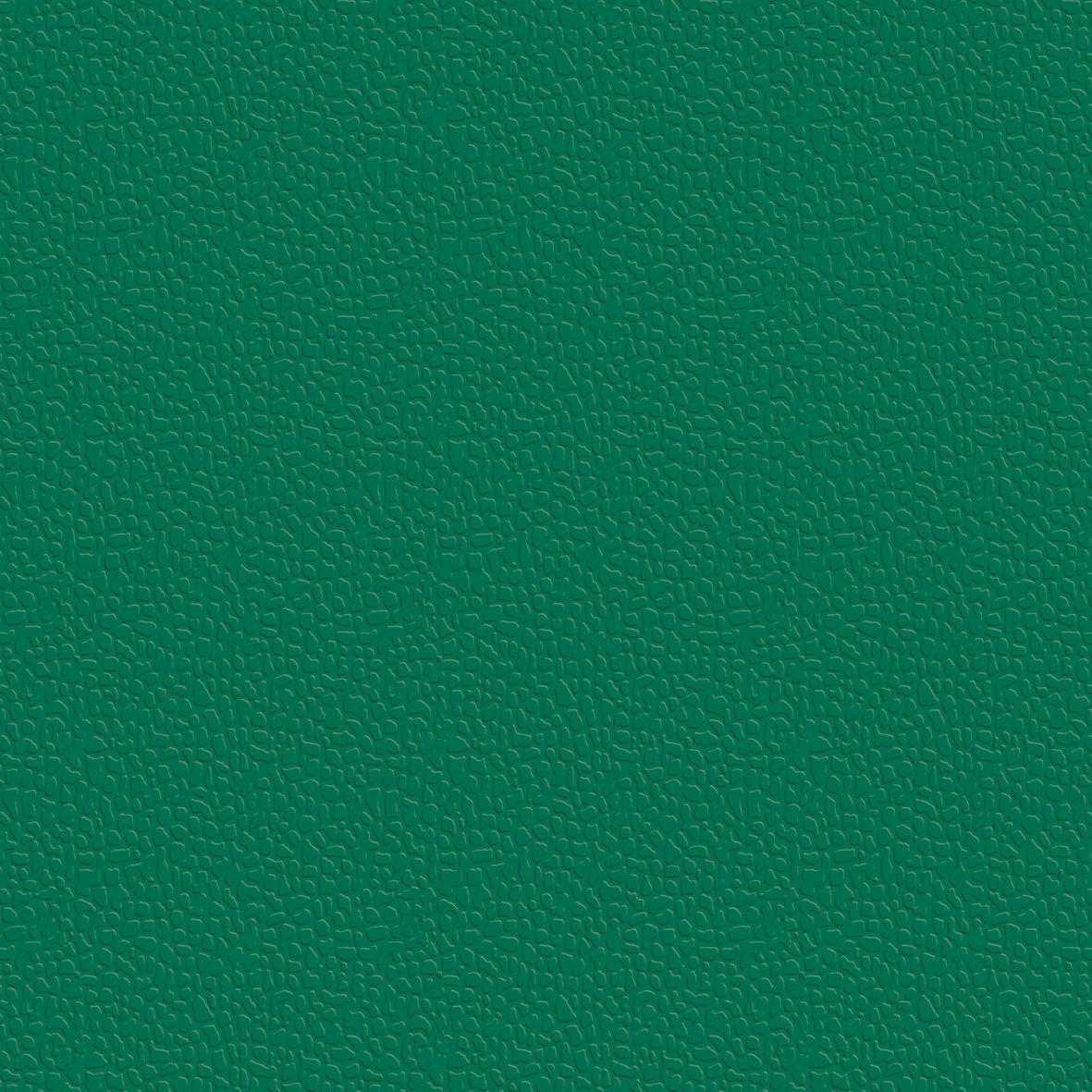 Green - Pebble Pattern(Outdoor)