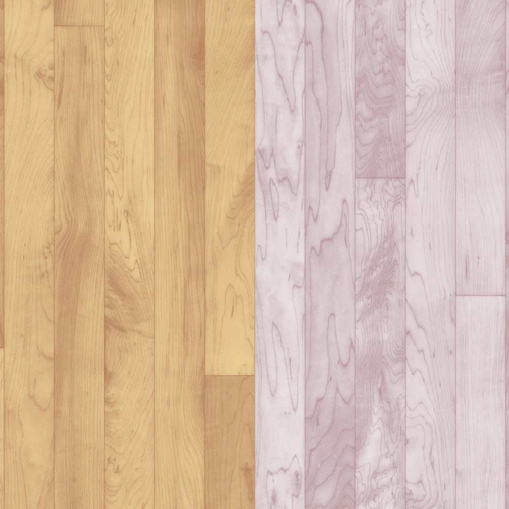 Teak