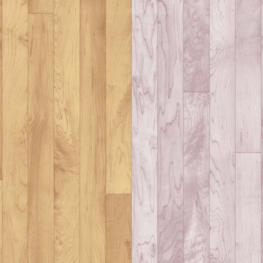Teak