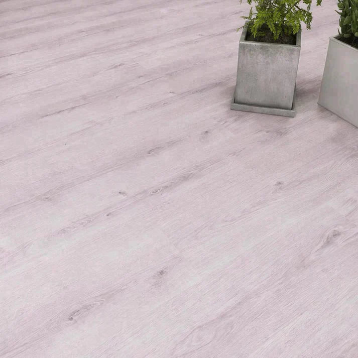 Wholesale LVP Flooring Rigid Core Plank Manufacturer