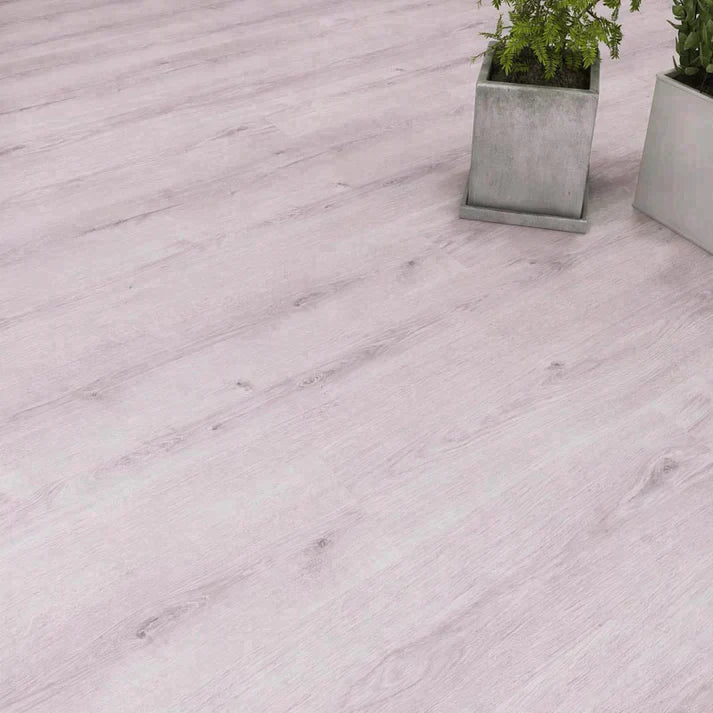 Waterproof SPC Flooring Oak LVP Floor Gilardino