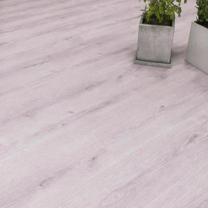 100 Waterproof Rigid Core Flooring: Best Solutions