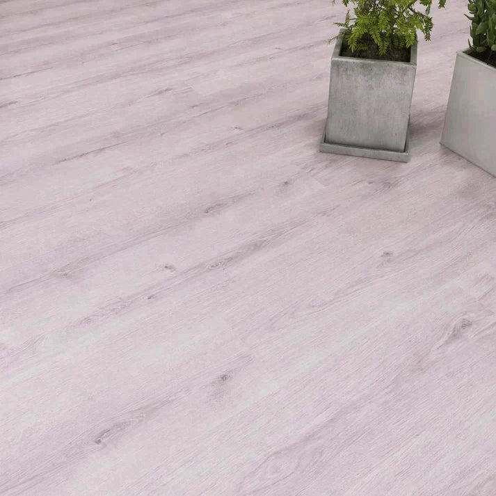 SPC Plank Flooring Best SPC Vinyl Plank | Gilardino Flooring